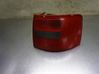 Rear/tail lights 4B9945096D