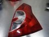 Lampa tylna 8200734824