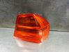 Rear/tail lights 63216937458