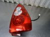 Rear/tail lights C23551150E