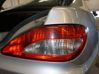 Lampa tylna 6351J2