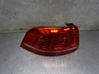 Lampa tylna 3AF945207B