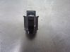 Parking PDC sensor 1S0919275A