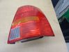 Luz trasera/de freno 1J9945096Q