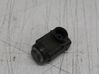 Parking PDC sensor 35058200