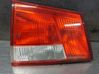 Tailgate rear/tail lights 93177997