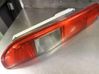 Rear/tail lights 1420468
