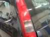 Rear/tail lights 1420468