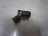 Sensor de aparcamiento PDC 7H0919275D