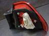 Rear/tail lights 63216937457