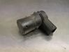 Parking PDC sensor 66206989091