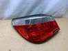 Rear/tail lights 63216910767
