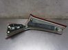 Tailgate rear/tail lights 31395069