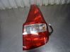 Rear/tail lights 924022R100