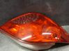 Lampa tylna 6350Y7
