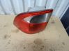 Rear/tail lights 5142252
