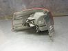 Rear/tail lights 93177996