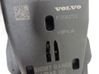 Distronic sensor radar 31387311