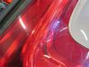 Rear/tail lights 31395845