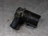 Parking PDC sensor 602391