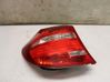 Rear/tail lights 63217164955