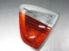 Tailgate rear/tail lights 63216937460