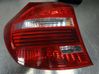 Rear/tail lights 63217164955
