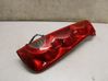 Rear/tail lights 265509U000