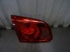 Lampy tylnej klapy bagażnika 924052B020