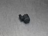 Parking PDC sensor 607019