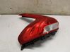 Rear/tail lights 31395844