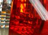 Rear/tail lights 63216946535