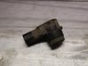 Parking PDC sensor 1347236080