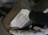 Steering rack 1623287580