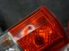 Rear/tail lights 30655374