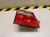 Tailgate rear/tail lights 5404645