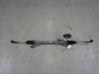 Steering rack 1836240