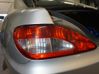 Lampa tylna 6350J2