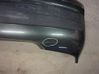 Rear bumper 7410Z6