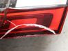 Rear/tail lights 6351LS