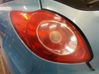 Rear/tail lights 1579396