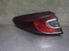 Luz trasera/de freno 265550010R