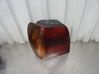 Lampa tylna 6N0945095B