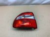 Rear/tail lights 30621887