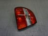 Lampa tylna 30621887