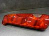 Rear/tail lights 265559U000