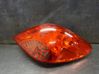 Rear/tail lights 6351Y7