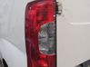 Rear/tail lights 1624216880
