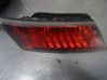 Tailgate rear/tail lights 34156SMGE03