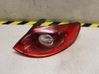Rear/tail lights 3C8945096D